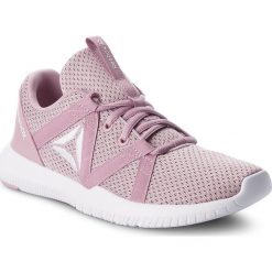Buty sportowe damskie: Buty Reebok - Reago Essential CN5191 Lavendar/Lilac/White