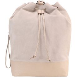 Plecaki damskie: Royal RepubliQ Plecak sand