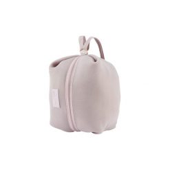 Plecaki Reebok Sport Torba Enhanced Active Imagiro Bag. Fioletowe torebki klasyczne damskie Reebok Sport, bez wzorów, sportowe, bez dodatków. Za 118,30 zł.