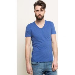 T-shirty męskie: Broadway – T-shirt