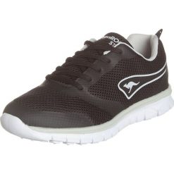 Buty skate męskie: Buty sportowe „K-March” w kolorze czarnym