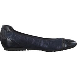 Baleriny damskie: Baleriny Joya