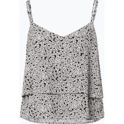 Review - Top damski, wielokolorowy. Topy damskie Review, xs, bez wzorów, bez kołnierzyka. Za 59,95 zł.