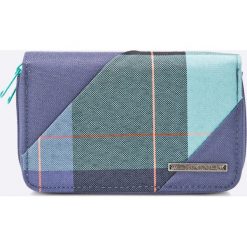 Portfele damskie: Dakine – Portfel Annie