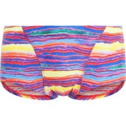 Kąpielówki męskie: Funky Trunks CLASSIC Kąpielówki crystal wave