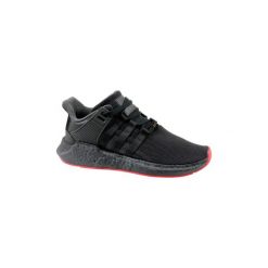 Buty adidas EQT Support 93/17 CQ2394. Trampki męskie Adidas, bez wzorów, bez zapięcia. Za 549,99 zł.