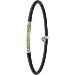 Bransoletki damskie: Bransoletka Le corone Forever CRBRFE04_W