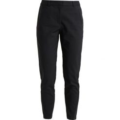 Chinosy damskie: ONLY ONLROCCA ANTIFIT ANKLE PANT Chinosy black
