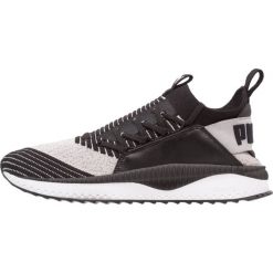 Trampki męskie: Puma TSUGI JUN Tenisówki i Trampki gray violet/quiet shade/white