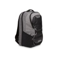 Torby na laptopa: TARGUS Work + Play Fitness 15.6” Laptop BackPack – Szary TSB94404EU