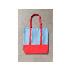 Shopper bag damskie: Oldschool Shopper Bag
