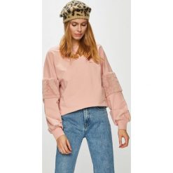 Bluzy damskie: Liu Jo - Bluza