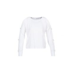 Bluzki asymetryczne: Bluzki Guess CODEER