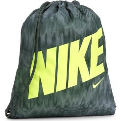 Plecaki męskie: Plecak NIKE – BA5262 065