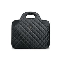 Torby na laptopa: Torba PORT DESIGN Firenze 15,6