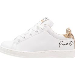 Trampki chłopięce: Hip Tenisówki i Trampki white