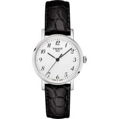 ZEGAREK TISSOT EVERYTIME LADY T109.210.16.032.00. Zegarki damskie TISSOT. Za 950,00 zł.