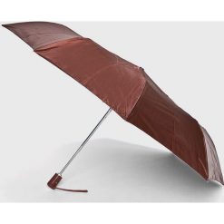 Zest - Parasol. Pomarańczowe parasole marki ZEST. W wyprzedaży za 79,90 zł.