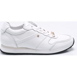 Buty sportowe damskie: Tommy Hilfiger - Buty