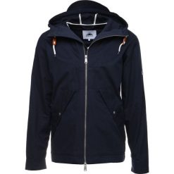 Kurtki męskie: Penfield GIBSON Kurtka wiosenna peacoat