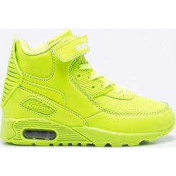 Buty sportowe dziewczęce: Hasby – Buty dziecięce