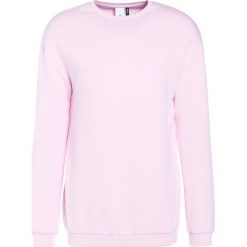Bluzy rozpinane damskie: Won Hundred MUNICH Bluza pink lady