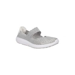 Baleriny damskie: Baleriny Blink SPORTOWE 601651