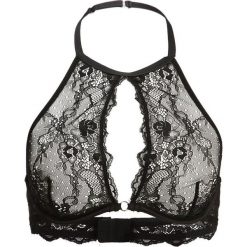 Biustonosze: LASCANA JETTE JOOP VILLENA WIRED Biustonosz z fiszbiną black