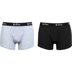 Bokserki Lee Cooper 2pak Mix1. Bokserki damskie l, z elastanu. Za 29,90 zł.