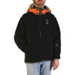 Blauer Giacca 1151. Kurtki damskie Blauer, na zimę, s, bez wzorów, z poliesteru, długie. Za 859,00 zł.