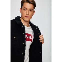 Kurtki męskie: Levi's - Kurtka