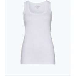 Brookshire - Top damski, czarny. Czarne topy damskie marki brookshire, s, bez wzorów, bez kołnierzyka. Za 49,95 zł.