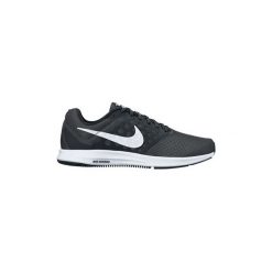 Buty do biegania męskie: Buty do biegania Nike DOWNSHIFTER 7 852459