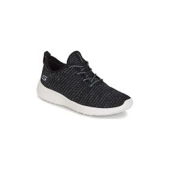 Fitness buty Skechers Burst. Buty sportowe damskie Skechers. Za 229,99 zł.