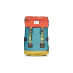 Plecaki Burton TINDER BACKPACK 25L. Niebieskie plecaki męskie Burton, bez wzorów. Za 309,00 zł.