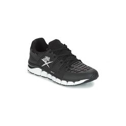 Tenisówki męskie: Buty Philipp Plein Sport SUNSHINE IS RISING UP
