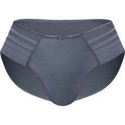 Figi: Figi klasyczne Gracy 01