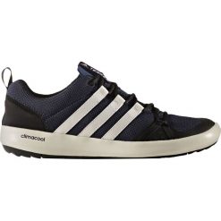 Buty trekkingowe męskie: BUTY TERREX CC BOAT