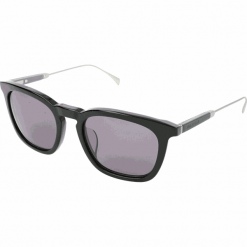 Tommy Hilfiger Okulary przeciwsłoneczne męskie TH 1408 / F / S SF9. Okulary przeciwsłoneczne męskie TOMMY HILFIGER. W wyprzedaży za 384,00 zł.