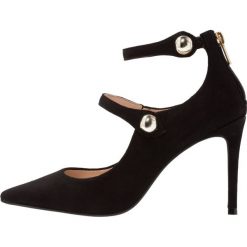 Szpilki: Carvela ANILINE Szpilki black
