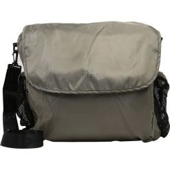 Torby podróżne: Deha SPORTS Torba sportowa olive grey