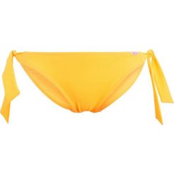 Stroje kąpielowe damskie: Banana Moon MENDA SPRING Dół od bikini soleil