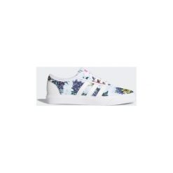 Trampki męskie: Trampki adidas Buty Adiease