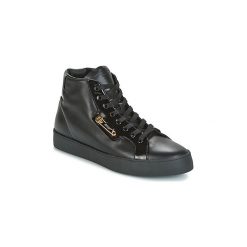 Tenisówki męskie: Buty John Galliano FAROM