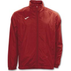 Kurtki sportowe męskie: Joma sport Kurtka męska Alaska Iris czerwona r. L (100087.600)