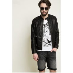 Kurtki męskie: Premium by Jack&Jones – Kurtka