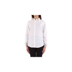 Koszule nocne i halki: Koszule Barbour BACAM2791