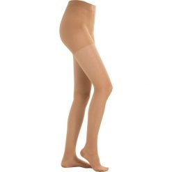 Pończochy i rajstopy: Falke LEG ENERGIZER Rajstopy powder