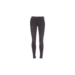 Jeansy slim fit Noisy May NMLUCY. Jeansy damskie Noisy May. Za 84,50 zł.