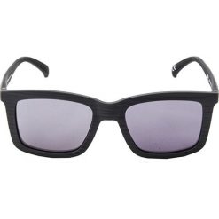 Adidas Okulary przeciwsłoneczne AOR015.BHS.071. Okulary przeciwsłoneczne męskie Adidas. W wyprzedaży za 234,00 zł.